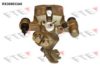 FTE RX309833A0 Brake Caliper